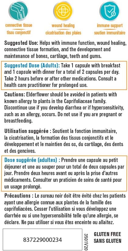 漸進式維生素 C 複合物 600 毫克，脂溶性緩衝維生素 C，含生物類黃酮、全食物抗氧化劑和胡椒鹼，用於增強免疫系統和抗氧化，加拿大製造，純素，非轉基因，120 粒素食膠囊