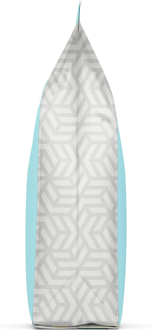 Java Works Coffee 比利时巧克力味咖啡 *研磨*，340 克