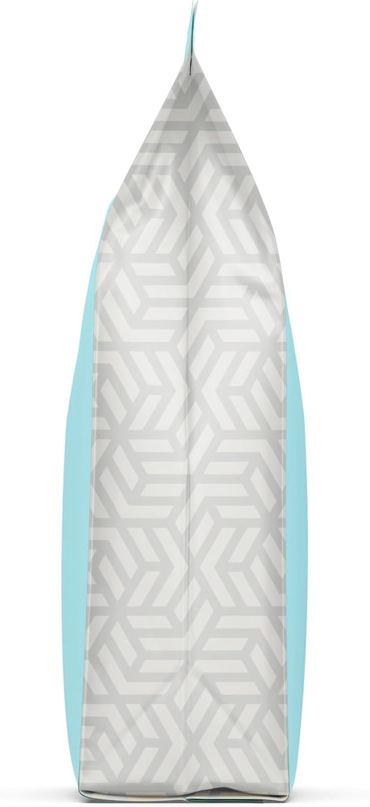 Java Works Coffee 肉桂榛果口味咖啡 *研磨*，340 克