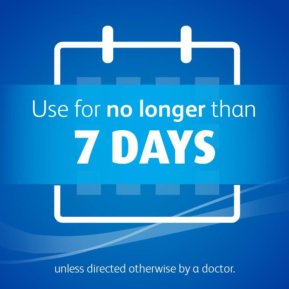 Ex-Lax 溫和隔夜瀉藥，緩解便秘，60 粒