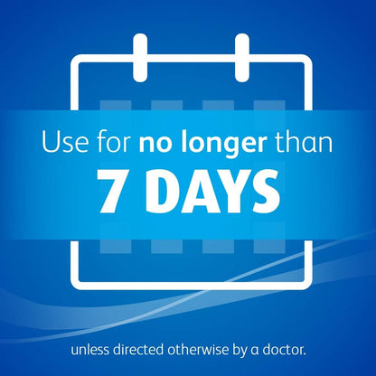 Ex-Lax 溫和隔夜瀉藥，緩解便秘，60 粒