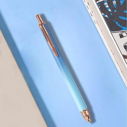 GoFitness Protein Pancake - Ready to Eat - Vanilla Flavour - 12x50g (Pack of 12)