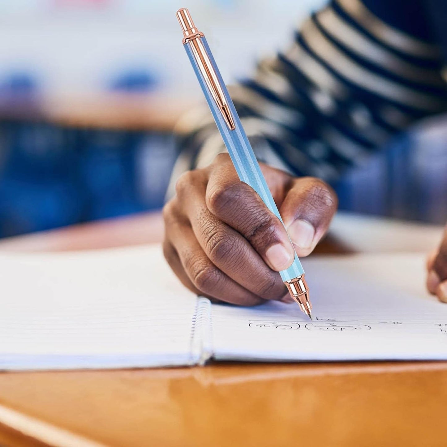 GoFitness Protein Pancake - Ready to Eat - Vanilla Flavour - 12x50g (Pack of 12)