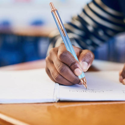 GoFitness Protein Pancake - Ready to Eat - Vanilla Flavour - 12x50g (Pack of 12)