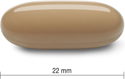 Jamieson 氨基葡萄糖软骨素 500 毫克，缓解关节疼痛，支持骨关节炎，并防止软骨退化。不含麸质，不含人工香料或防腐剂，180 粒软胶囊，加拿大制造