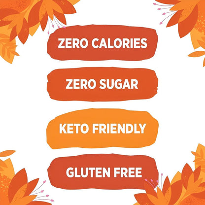 Swerve The Ultimate Sugar Replacement - Granular, 340 Grams, Pack of 6