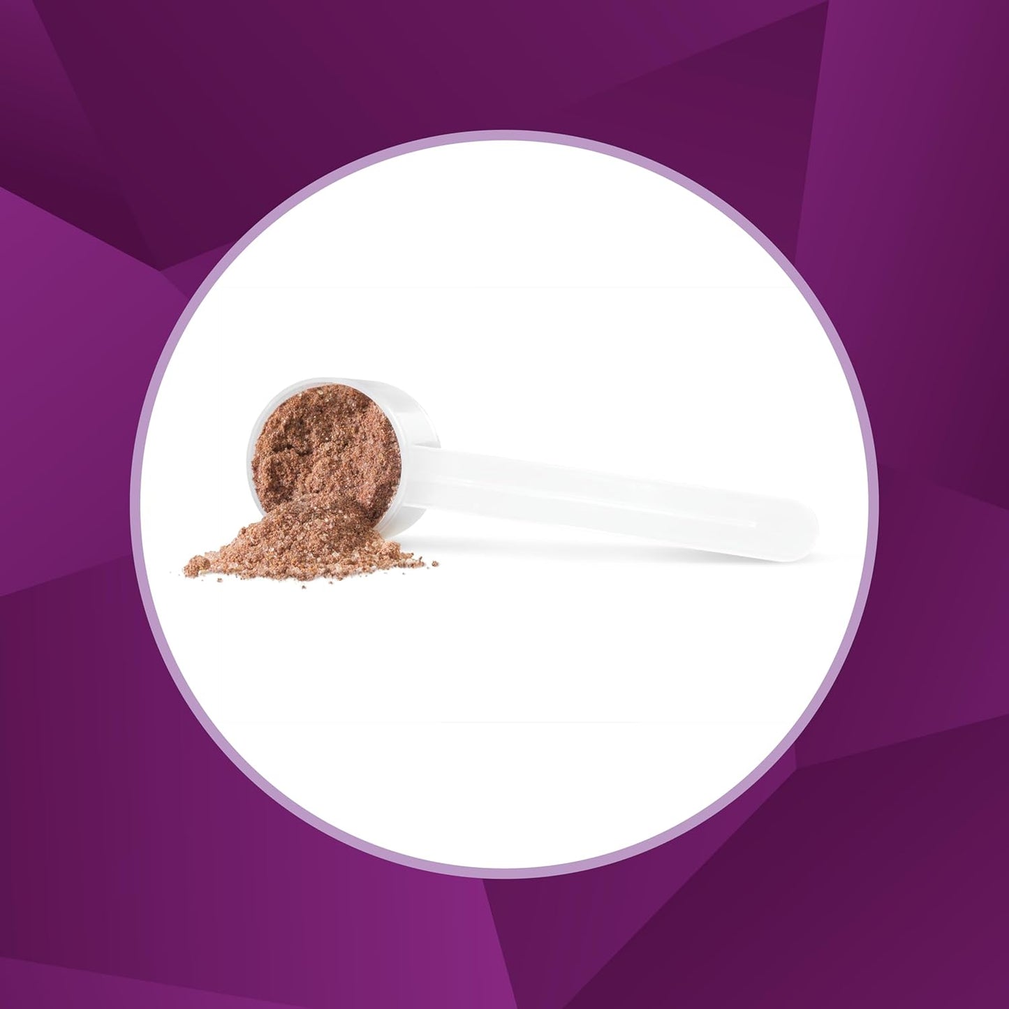 Progressive PhytoBerry 抗氧化超级食品粉，天然浆果口味，加拿大制造，含 40 种浓缩水果、植物营养素和植物油，可完全抵御自由基，纯素、无麸质、全天然，900 克