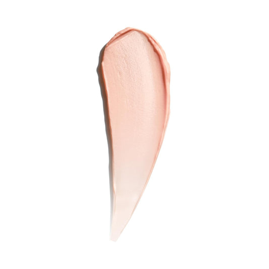 碧欧泉蓝肽紧致保湿抗衰老日霜，先进配方，蕴含肽和生命浮游生物保湿成分，50ml