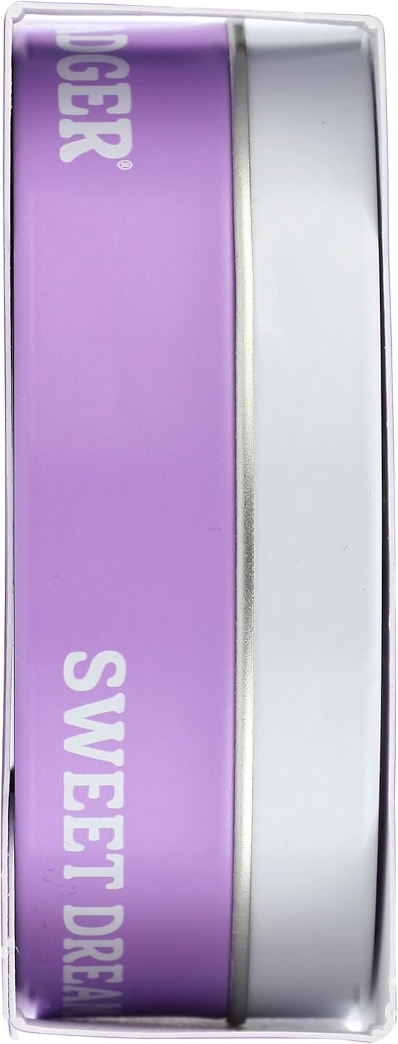 Badger-儿童夜间温和睡眠香膏-2 盎司