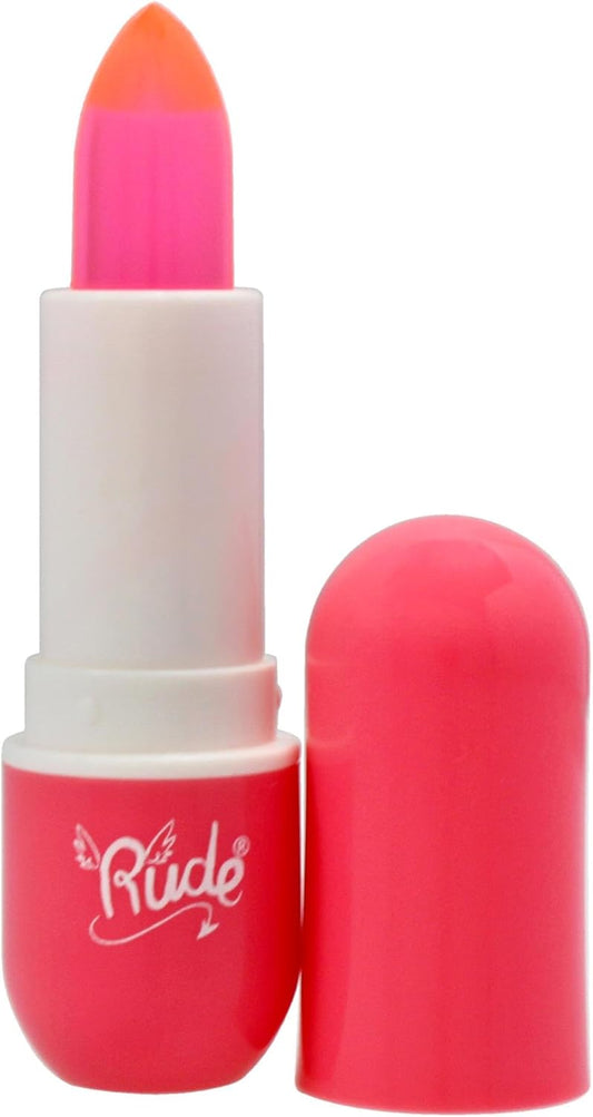 RUDE Manga Collection 潤唇膏 西瓜之吻