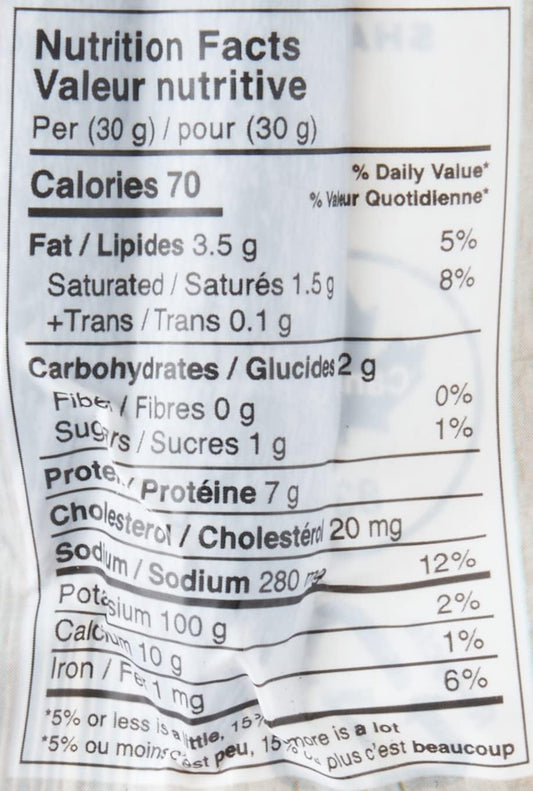 BUFF 野牛肉條，加拿大飼養，草飼蛋白質零食，每包 2 條，Chipotle 辣椒，50 克