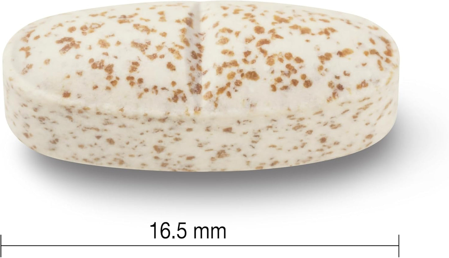 Jamieson 奶蓟草 150 毫克，支持肝功能，帮助缓解消化紊乱。非转基因，无麸质，90 粒素食胶囊，加拿大制造