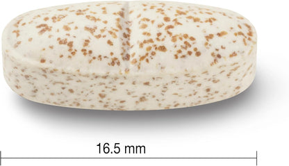 Jamieson 奶蓟草 150 毫克，支持肝功能，帮助缓解消化紊乱。非转基因，无麸质，90 粒素食胶囊，加拿大制造