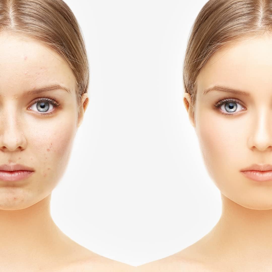 Sewanti 有机印度楝树健康护肤 Npn 80065670 60克