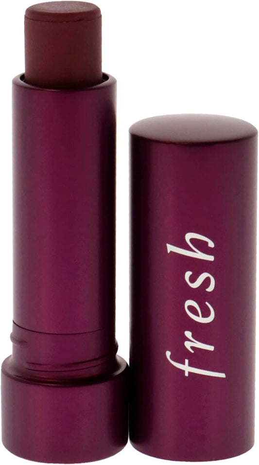 Fresh Sugar 唇部護理 - 漿果唇部護理 0.15 盎司