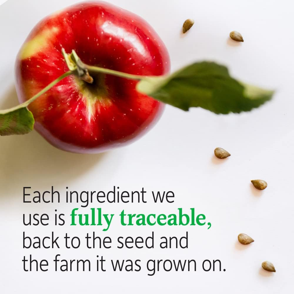 生命花園博士配方酶有機消化+咀嚼片，90粒裝，熱帶水果口味。有助於餐後消化。含120,000 FCC單位木瓜蛋白酶。 Perlmutter博士研發的有機消化+咀嚼片是首款也是唯一一款全效…