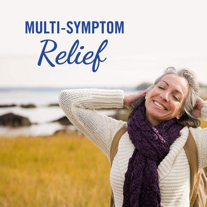 Preparation H 多症状痔疮治疗膏（含 Bio-Dyne），25 克装