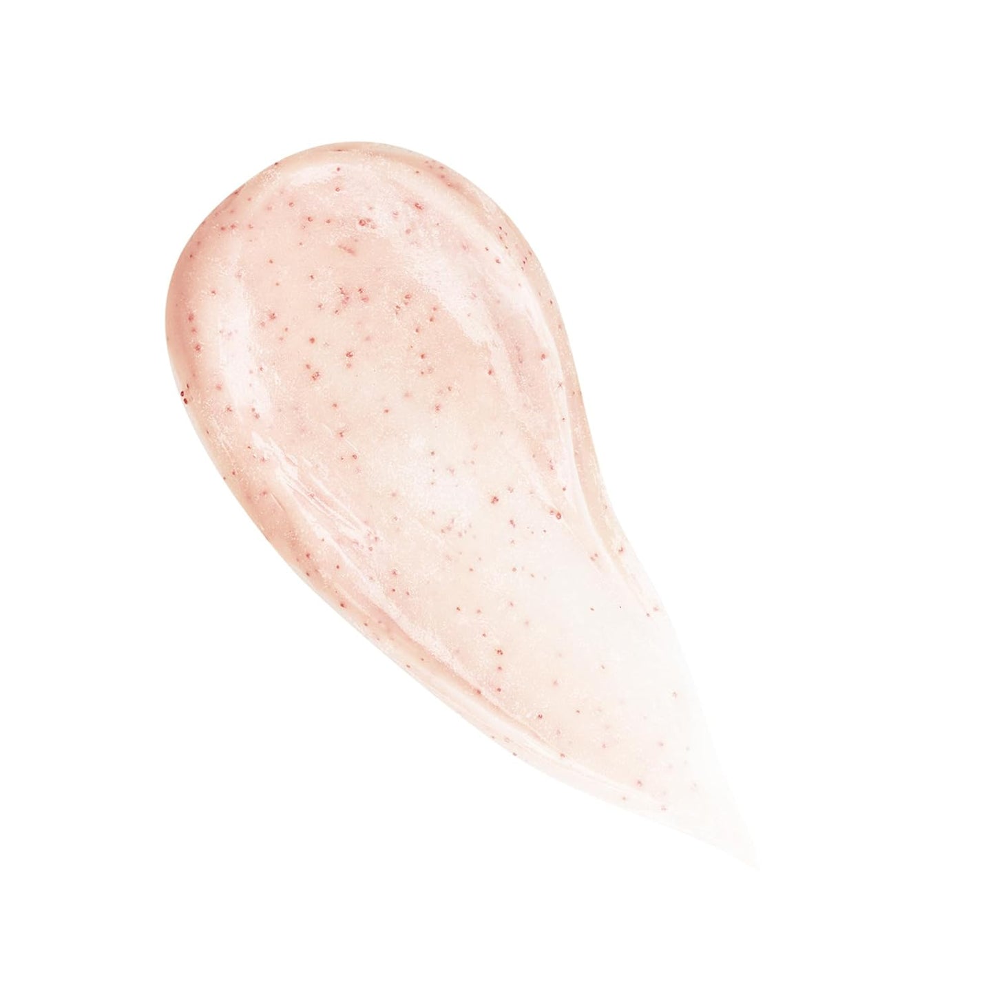 Lancôme Renergie Multi-Glow Moisturizer - For Lifting & Plumping Over Time - Rosy Skin Tone Reviving Face Cream