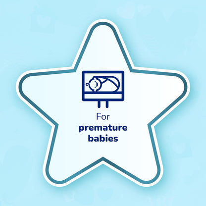 Enfamil A+ EnfaCare, Baby Formula, Powder, 363g