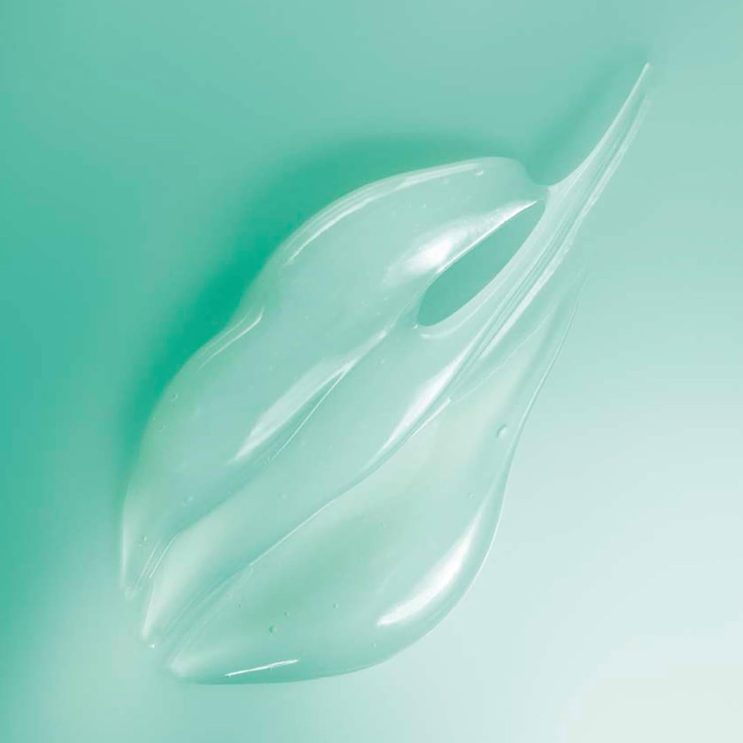 碧欧泉男士水动力舒适凝胶保湿霜，适合干性皮肤的护肤品，超轻盈，不粘腻质地，全天对抗皮肤干燥，富含生命浮游生物，75ml