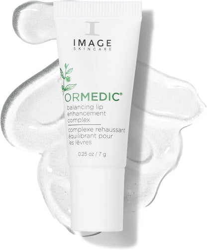 IMAGE Skincare Ormedic Lip Enhancement Complex, 0.25 ounces