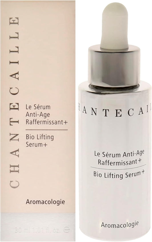 Chantecaille Bio Lifting Serum Plus Serum Women 1.01 oz