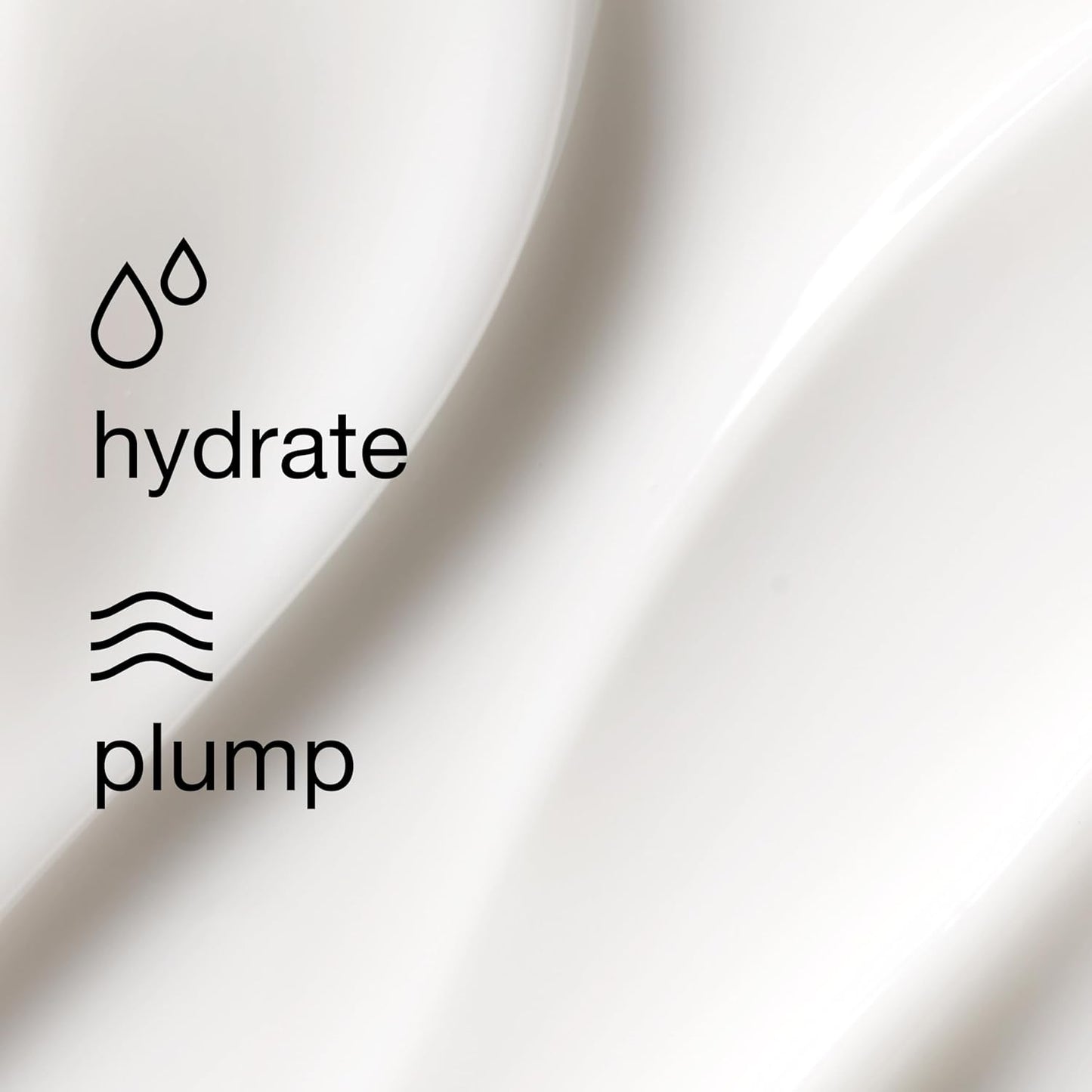 Clinique Moisture Surge Intense 72H Lipid-Replenishing Hydrator Face Moisturizer With Aloe Water + Cica | Hydrating + Moisturizing