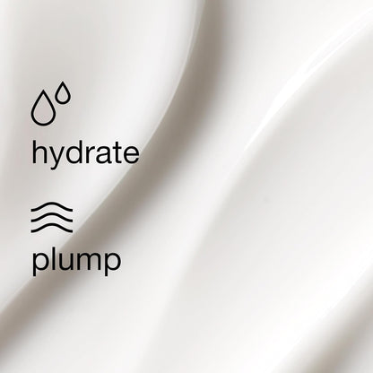 Clinique Moisture Surge Intense 72H Lipid-Replenishing Hydrator Face Moisturizer With Aloe Water + Cica | Hydrating + Moisturizing