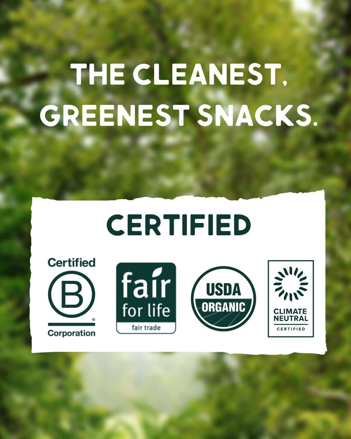 Superblackout 90% 巧克力棒 12 包