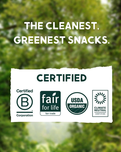 Superblackout 90% 巧克力棒 12 包