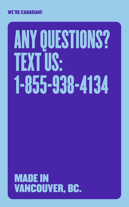 SUBI Hydrolyzed Bovine Collagen - For Healthy Hair, Skin, Nails, Joints -Type 1, 3 Collagen peptides, from Hormone-Free Pasture Raised Cows, Non-GMO - Not Flavoured (40 servings)