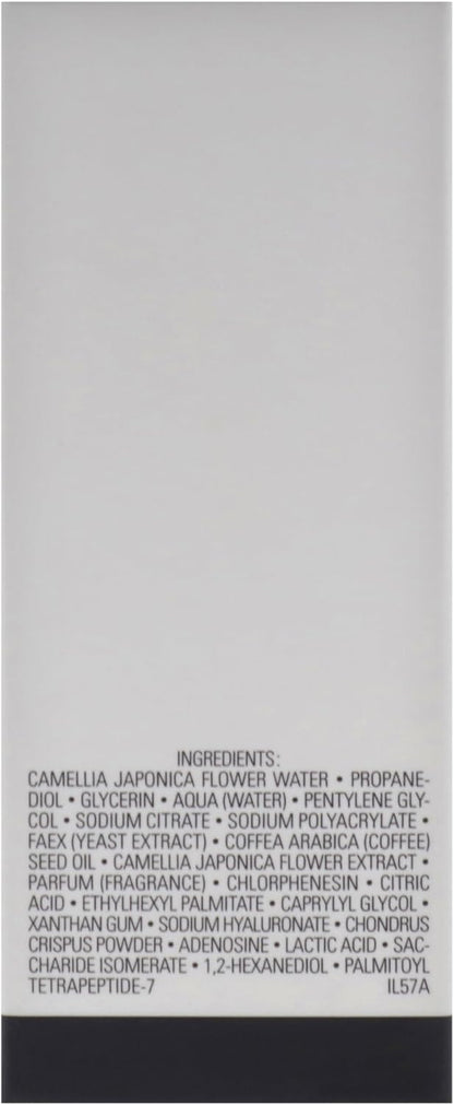 No1 De Chanel Revitalizing Serum by Chanel for Women - 1 oz Serum