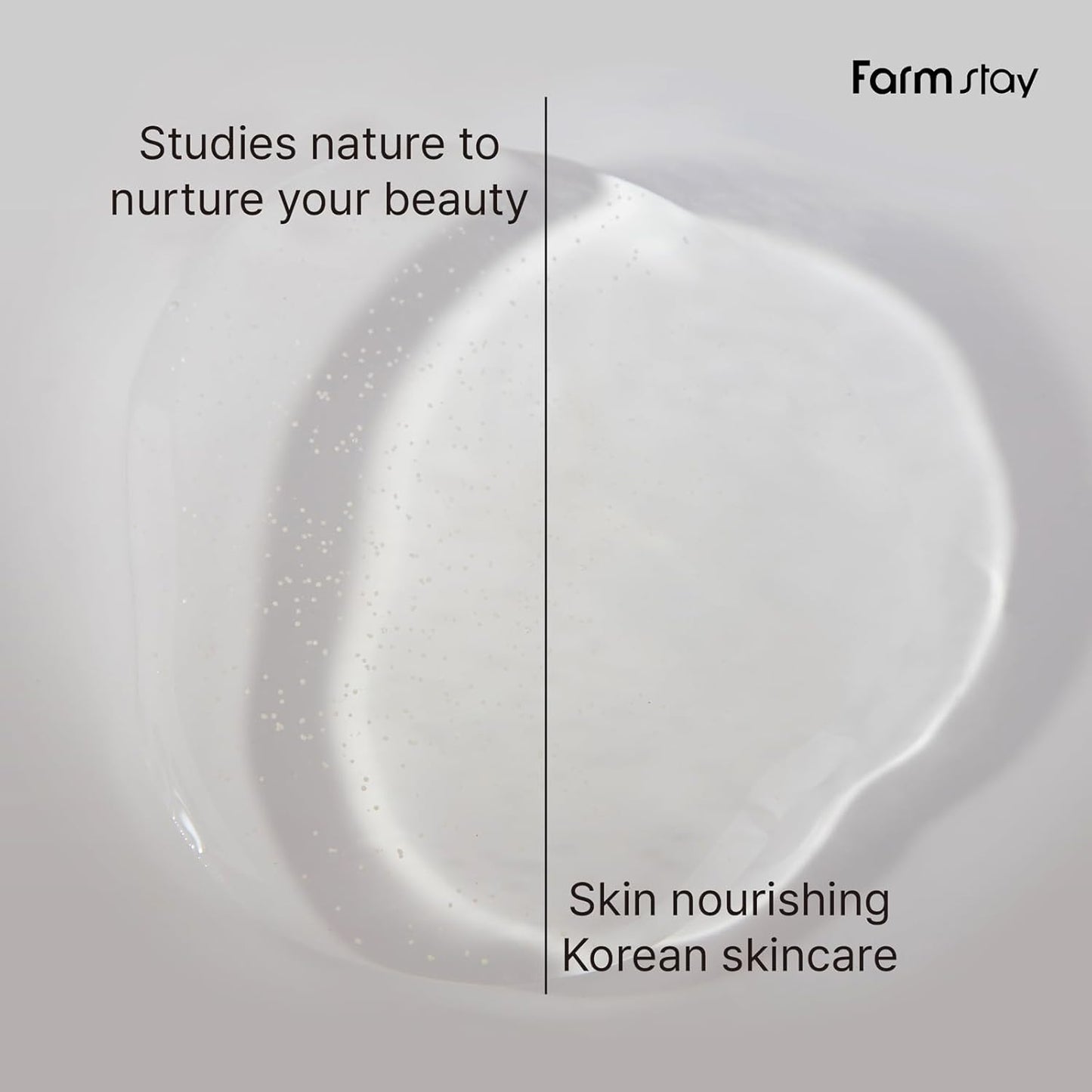 Farm Stay FarmStay Black Snail All-In-One Cream Cream Women 3.38 oz