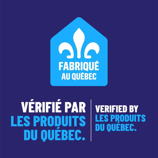 原廠魔法包限量版加長迷彩敷布，冷熱療法，無線冷熱敷，50 x 14 公分（19.7 吋 X 5.5 吋）