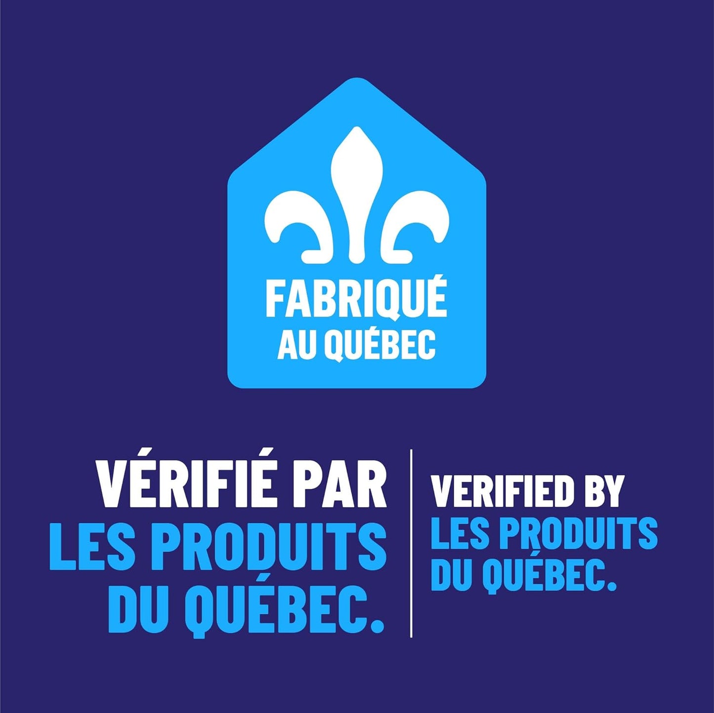 原廠魔法包限量版迷彩熱敷袋，冷熱療法，緩解下背部和肩部疼痛，無線冷熱敷，28 x 24 公分（11 吋 x 9.5 吋）