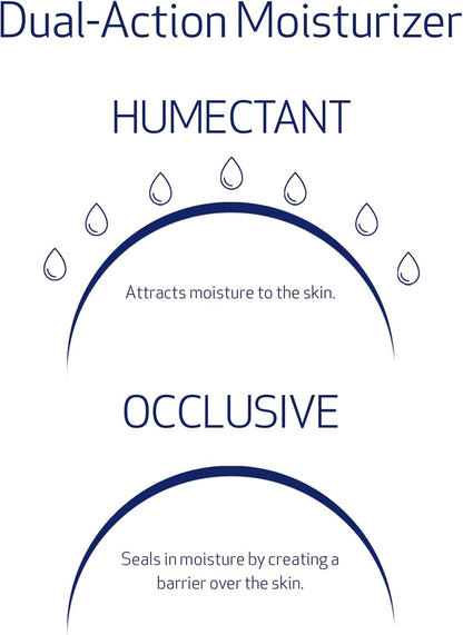 Obagi Medical Obagi Hydrate Light Weightless Gel Cream Cream Unisex 1.7 oz