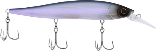 Stunna 冷石 112+1 (1/2oz)