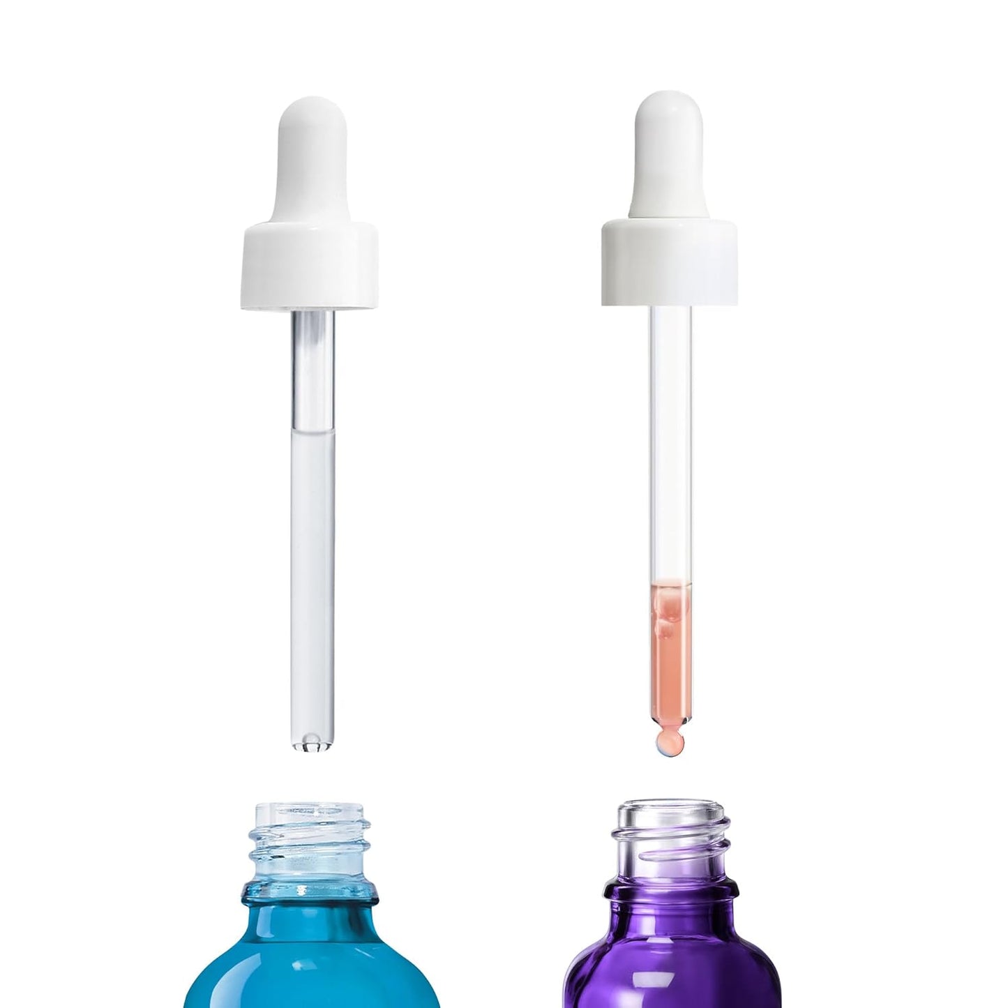 La Roche-Posay Hyaluronic Acid Face Serum, Hyalu B5 Hyaluronic Acid Serum for Face, with Vitamin B5 & Anti-Aging BUNDLES with Mela B3 Serum or Ultra Fluid SPF 50+. Suitable for Sensitive Skin