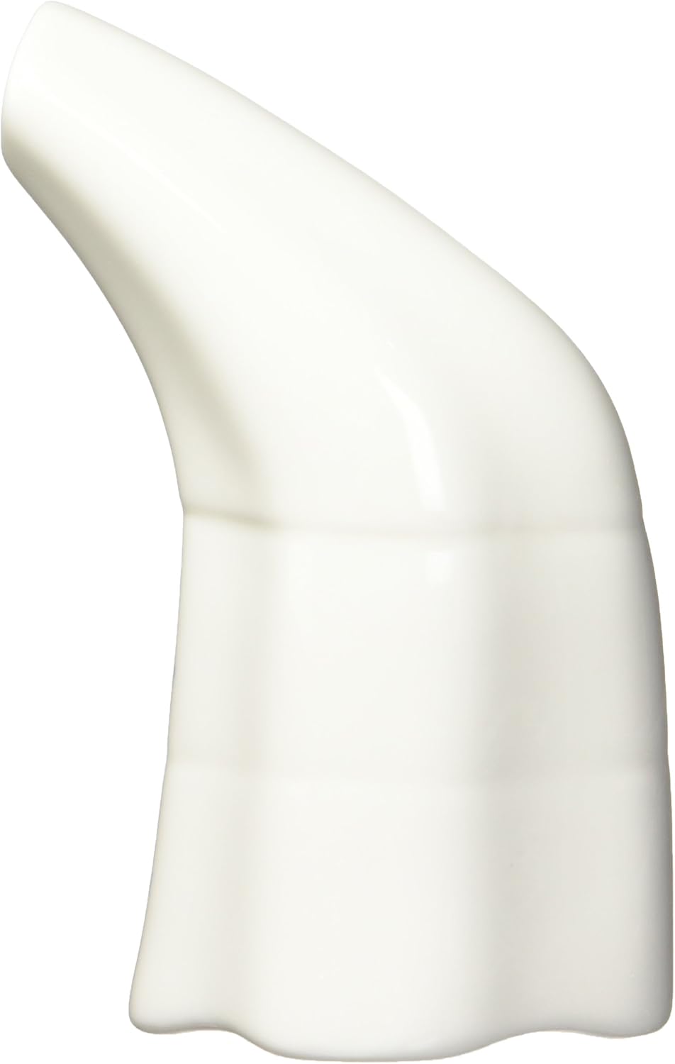 Ecoideas 喜马拉雅盐吸入器，1 支