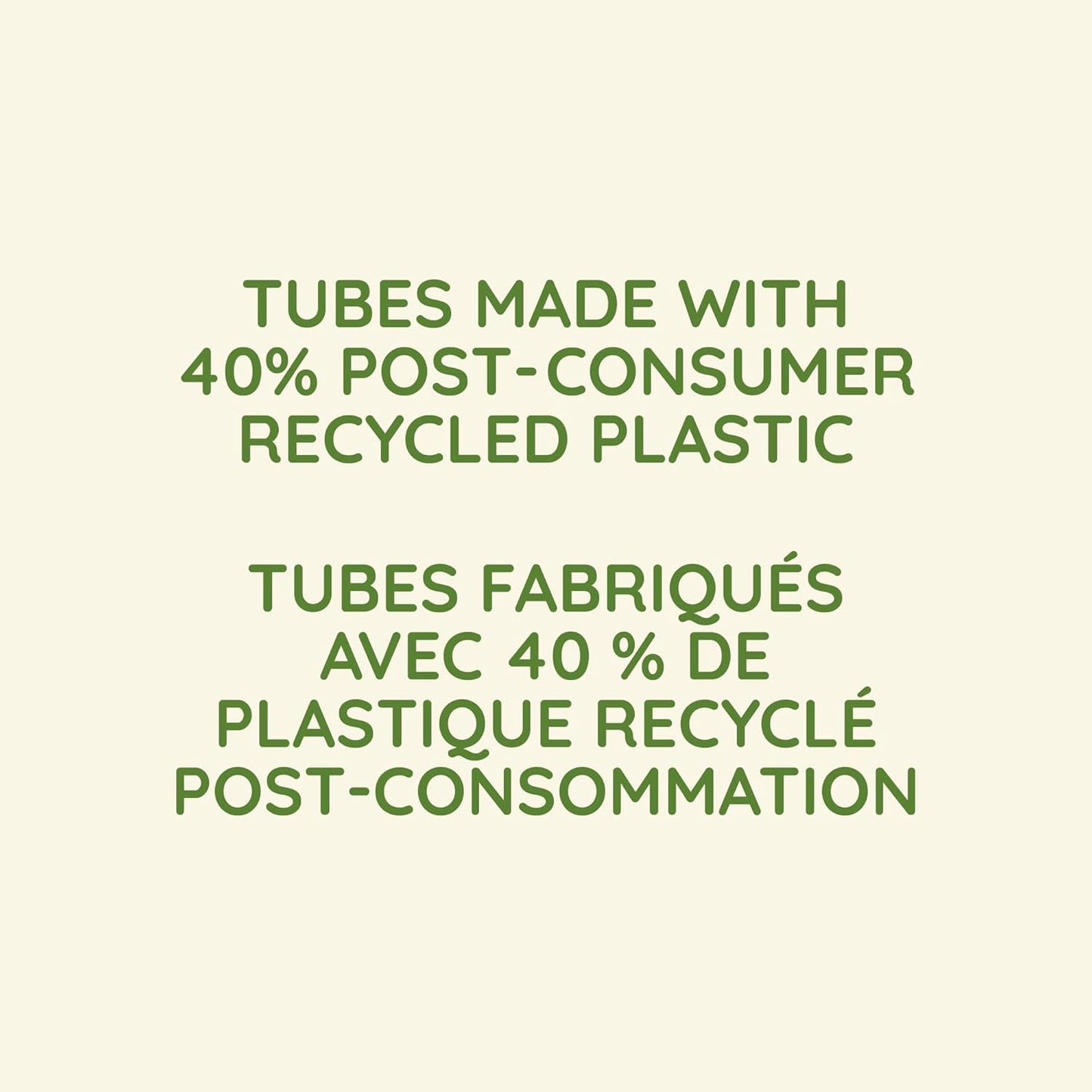 Aveeno 每日保湿面霜，面部和颈部保湿霜，干性皮肤，非转基因燕麦，不含防腐剂，无香料，141 克