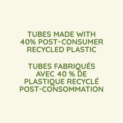 Aveeno 每日保湿面霜，面部和颈部保湿霜，干性皮肤，非转基因燕麦，不含防腐剂，无香料，141 克