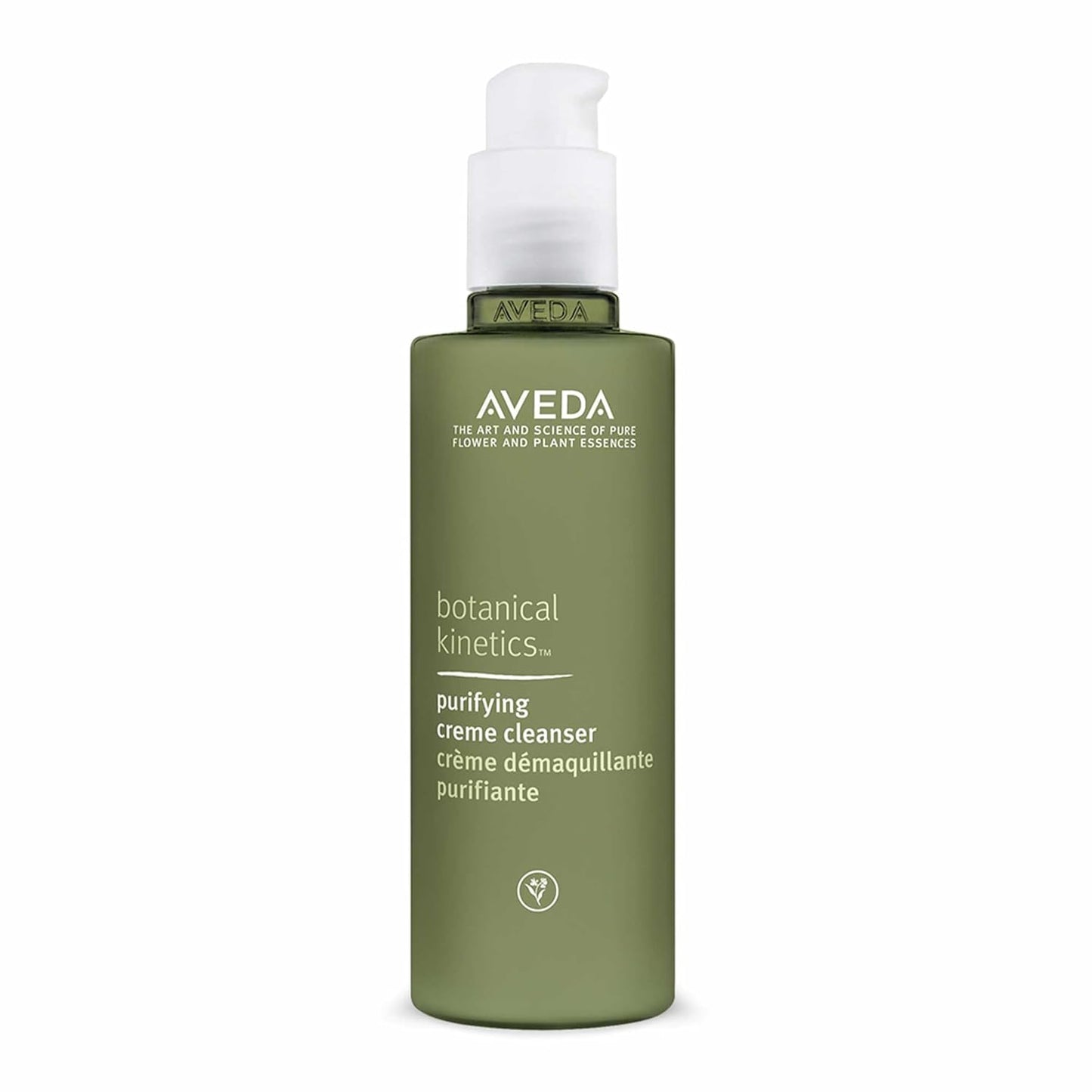 AVEDA 洁面乳