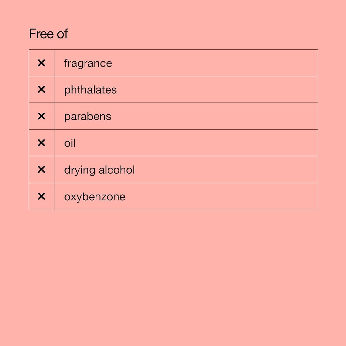 Clinique Moisture Surge Broad Spectrum SPF 28 Sheer Hydrator Face Moisturizer With Hyaluronic Acid, Aloe Bioferment + Provitamin D | Hydrating + Protecting, 50ml