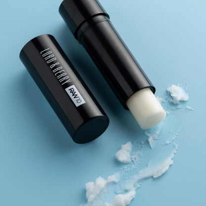 Lord & Berry Lord & Berry LipLock 潤唇膏 - R02 中性護理 女士 0.16 盎司