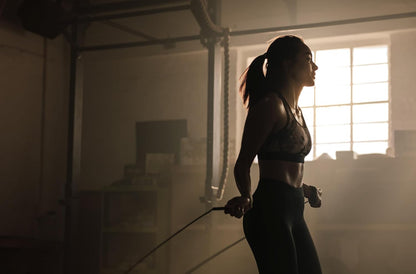 Tiger Balm Ultra Strength Pain Relieving Ointment 18g – Superior Relief for Joint and Muscle Strains - Non-staining - Tiger Balm's Strongest Concentration for Joint and Muscle Pain