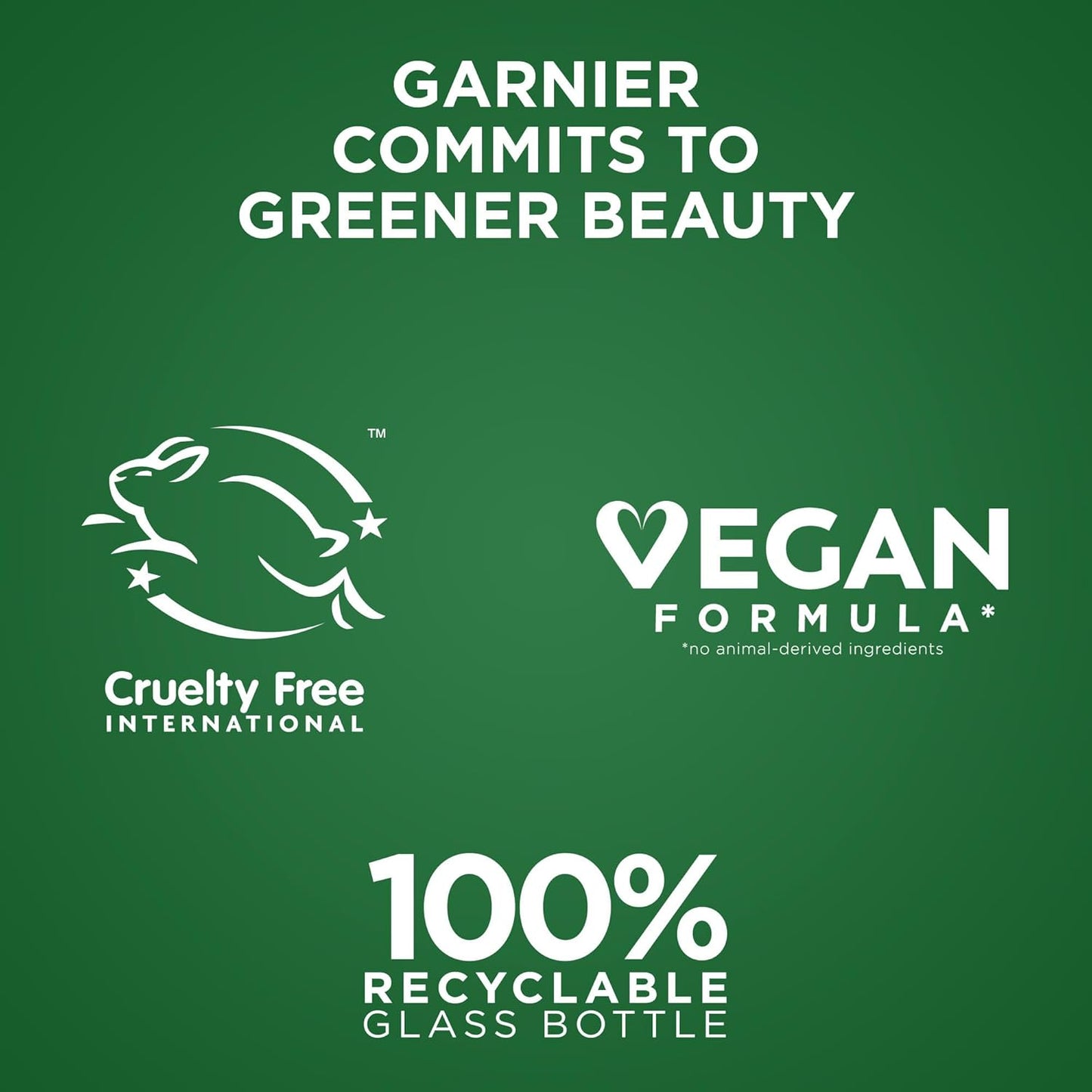 Garnier Vitamin C Moisturizing Brightening Day Cream with Super Citrus, Nourishes, Boosts Glow and Smooths Lines, for Brighter and Healthier Looking Skin, 50ml