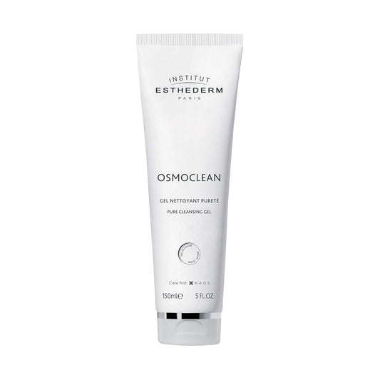Institut Esthederm Osmoclean Pure Cleansing Gel, 5 Oz