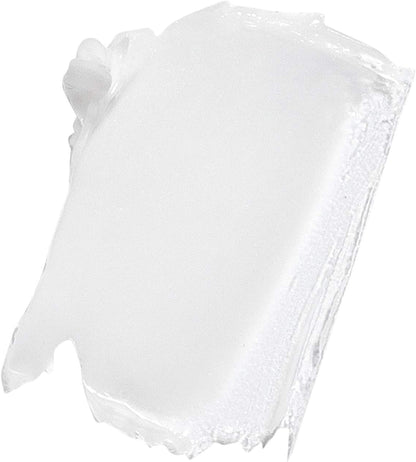 Eau Thermale Avene RICH Revitalizing Nourishing Cream, Ultra Nourishing Face Moisturizer, Red Fruit Extract, Antioxidant Protection, Non-comedogenic, 50 ml