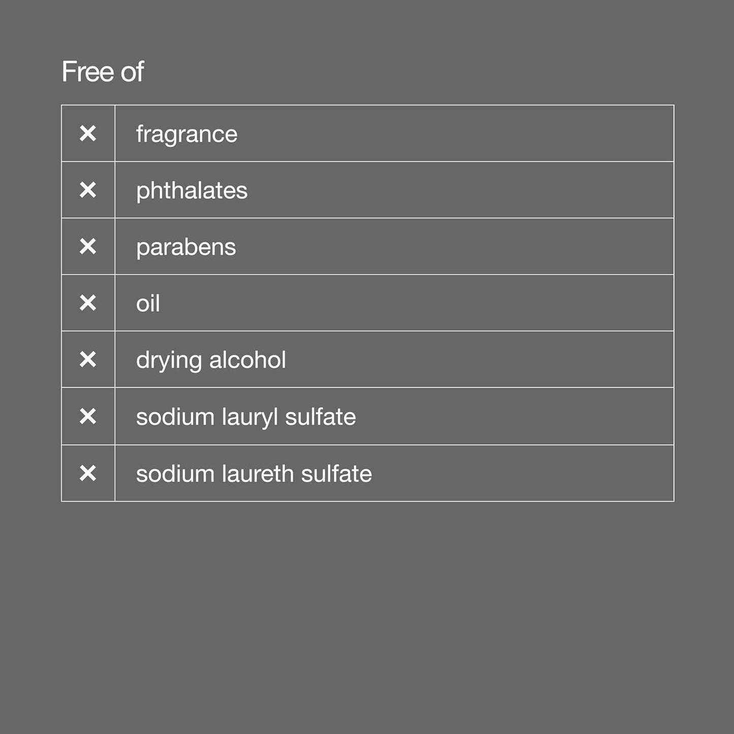 Clinique For Men Oil-Free Hydrating Face Moisturizer For Oily Skin Types, 100ml