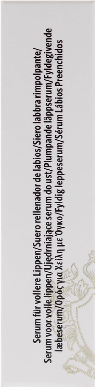 Bobbi Brown 女士豐盈唇部精華 - 757 Bare Raspberry - 0.2 盎司唇部護理